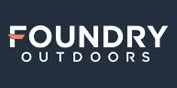 foundry outdoors reviews|foundryoutdoors.com.